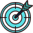 Strategy Icon