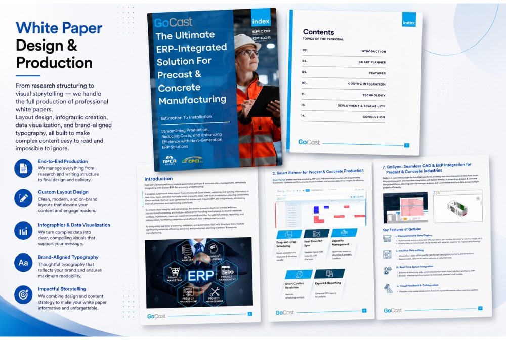 Whitepaper